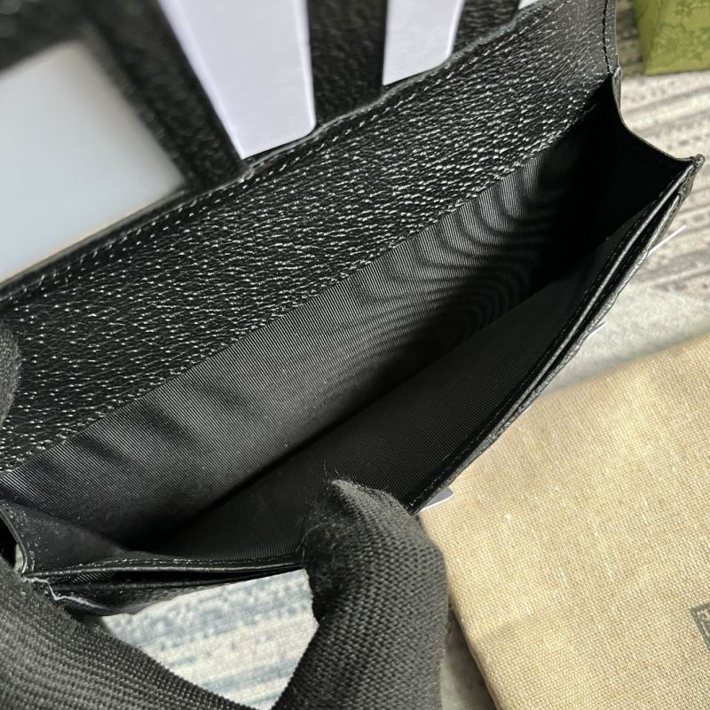 Gvc*1 wallets